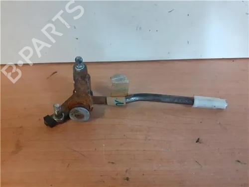 Gearstang CITROËN JUMPY I (U6U_)  | BP14337679M90 