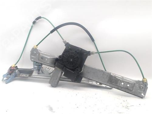 Other OPEL CORSA D (S07) 1.3 CDTI (L08, L68) | BP24869580O1  - Image 6