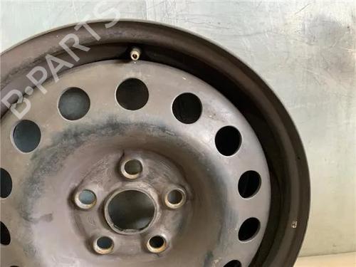 Rim SEAT ALHAMBRA (7V8, 7V9) 1.9 TDI | BP26434276C45 