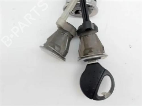 Other PEUGEOT 206 Hatchback (2A/C) 1.4 i | BP14342623O1 