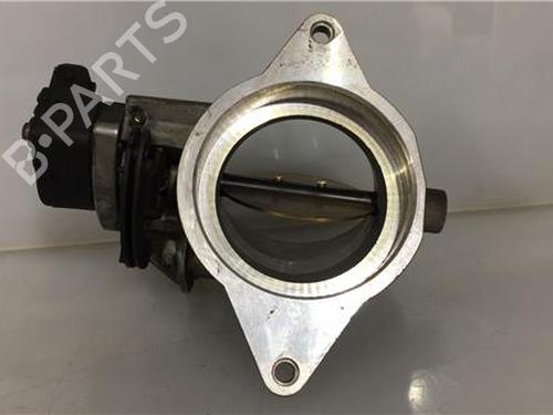 Throttle body BMW 5 (E39) 528 i | BP9685594M82 