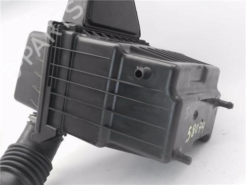 Air filter box CHRYSLER PT CRUISER (PT_)  | BP29431482M87 
