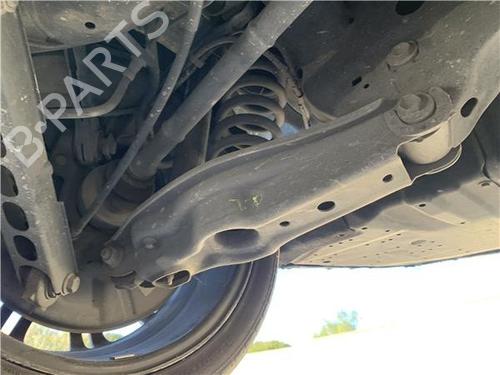 Right rear suspension arm BMW 3 (E90) 330 d | BP32418684M15