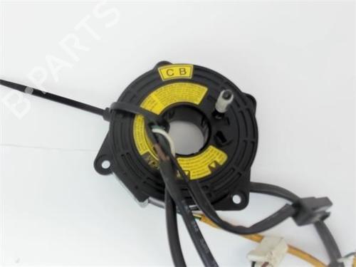 Squib airbag DAEWOO KALOS (KLAS) 1.4 | BP13358989C102 