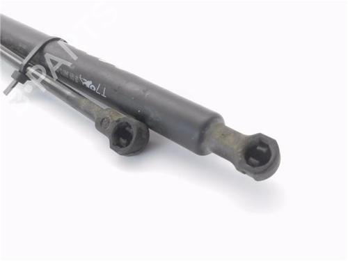 Tailgate lift support PEUGEOT 308 I (4A_, 4C_) 1.6 HDi | BP29574424C138 