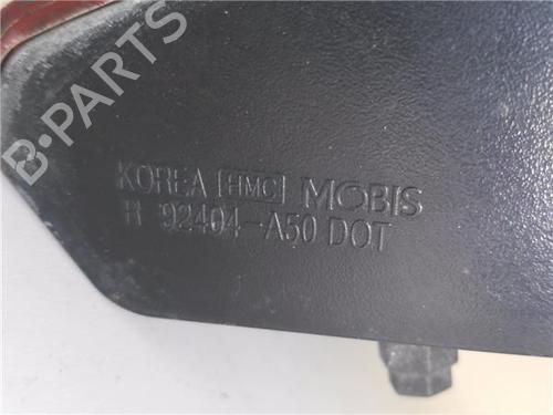 Right tailgate light HYUNDAI i30 (GD) 1.4 | BP36050854C80 - Image 7