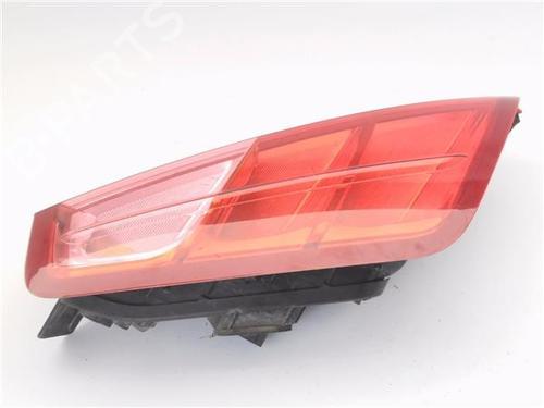 Left taillight FIAT GRANDE PUNTO (199_)  | BP29574436C34 