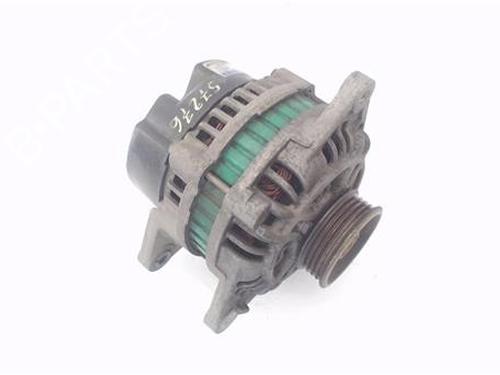 Alternateur HYUNDAI COUPE I (RD) 2.0 (137 hp) 32273895