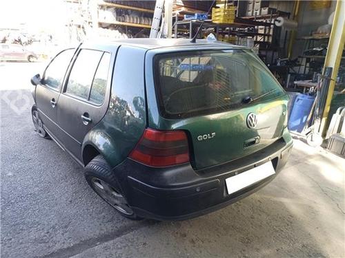 Used Parts VW GOLF IV (1J1) 4792665