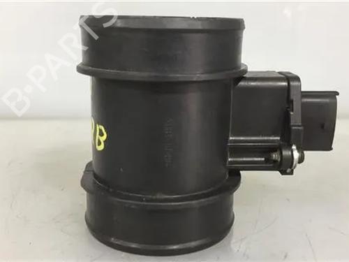 Mass air flow sensor OPEL ZAFIRA / ZAFIRA FAMILY B (A05) 1.9 CDTI (M75) | BP9683617M95 