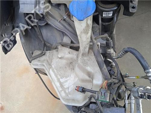 other-hyundai-i30-fd-98610a6010-2007-2008-2009-2010-2011-2012-22433163 main image