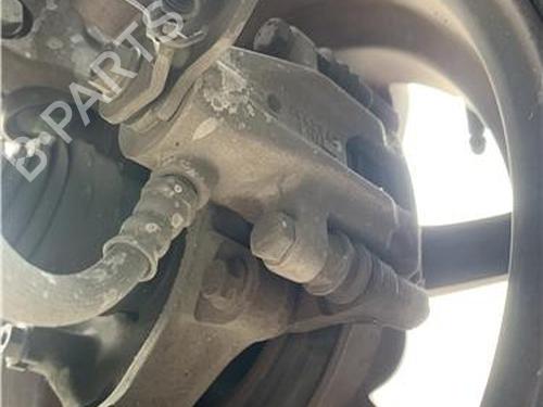 Andre RENAULT TWIZY (MAM_)  | BP32450885O1 