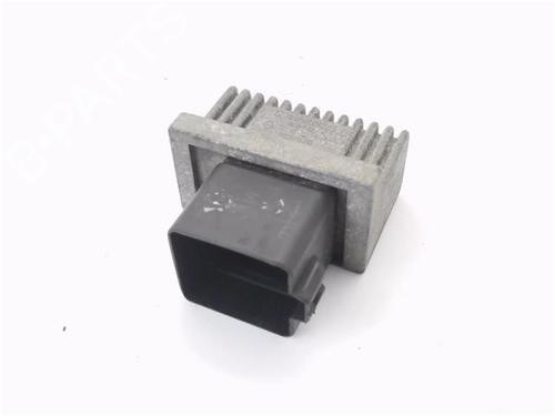 Elektronisk modul RENAULT MEGANE II (BM0/1_, CM0/1_)  | BP24622574M83 