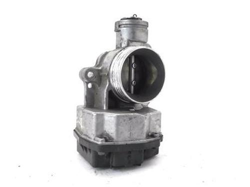 Used Throttle body Throttle body 36778143 36778143