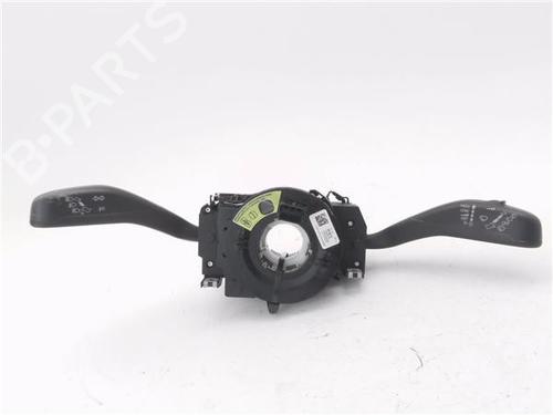 Used Switch Switch 34541385 34541385