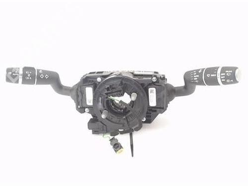 Used Steering column stalk Steering column stalk 29281117 29281117