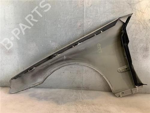 Forskærm Højre MERCEDES-BENZ C-CLASS Coupe (CL203)  | BP26955963C42 