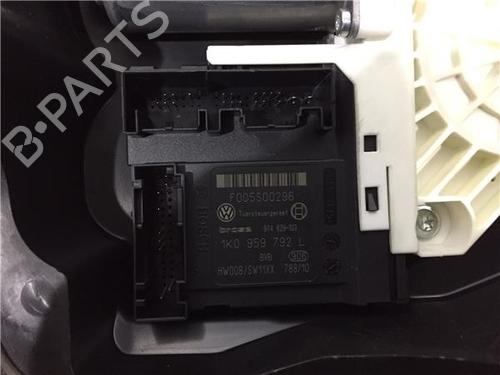 Other SEAT LEON (1P1) 1.9 TDI | BP14343753O1