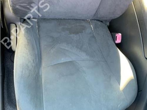 Right front seat TOYOTA PRIUS (_W3_) | BP32421412C16