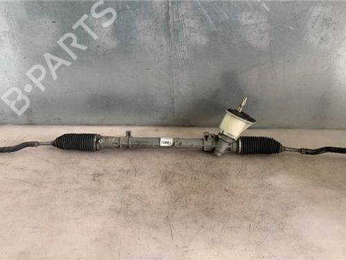 Used Steering rack RENAULT MEGANE III Hatchback (BZ0/1_, B3_) [2008-2025]  15396559