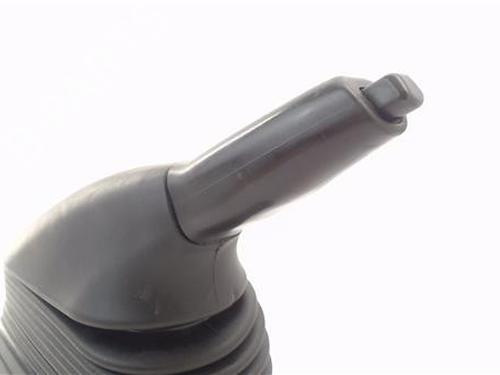 Hand brake FORD TRANSIT Van (FA_ _)  | BP28025483I18 