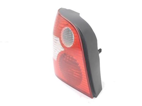 Left taillight VW POLO (9N_, 9A_)  | BP22432922C34 