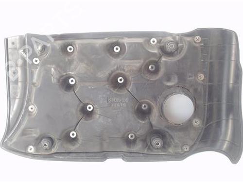 Upper protection KIA CARNIVAL / GRAND CARNIVAL III (VQ) 2.9 CRDi | BP30182947M93
