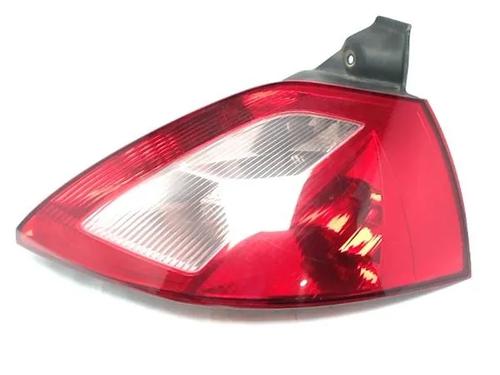 Used Right taillight RENAULT MEGANE II (BM0/1_, CM0/1_) [2001-2012]  13051373