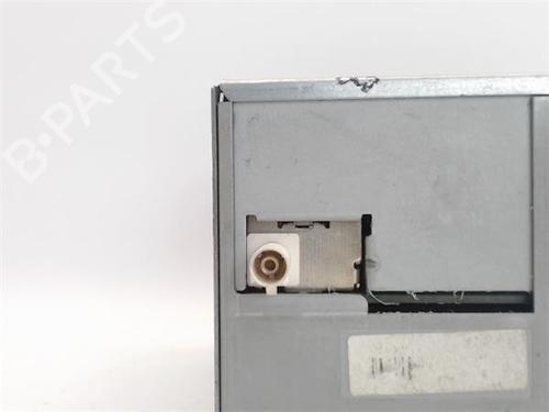 Radio OPEL CORSA D (S07)  | BP13113909E6 