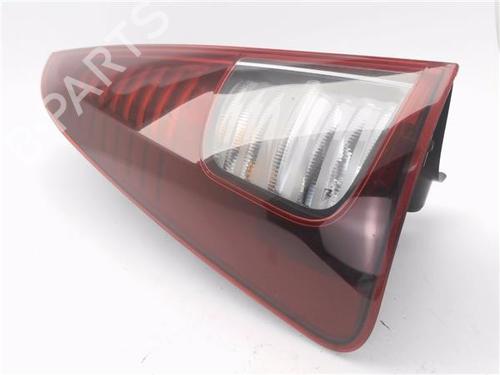 left-taillight-renault-espace-iv-jk01_-2002-34445891 main image