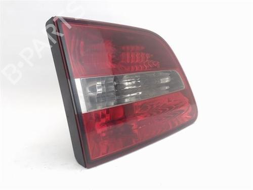 Other FIAT STILO Multi Wagon (192_)  | BP19317636O1 