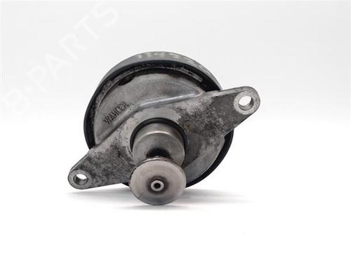 Egr OPEL ZAFIRA A MPV (T98) 2.0 DTI 16V (F75) | BP15098145M69 