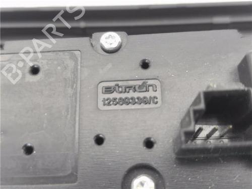 Warning switch MERCEDES-BENZ VITO Van (W447) | BP32417687I22 - Image 8