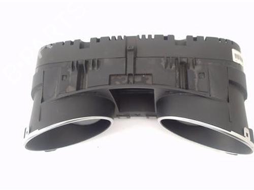 Instrument cluster VW GOLF VI (5K1)  | BP25146843C47 