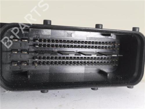 Electronic module AUDI A4 B7 (8EC) 2.0 TDI 16V | BP34237476M83  - Image 10