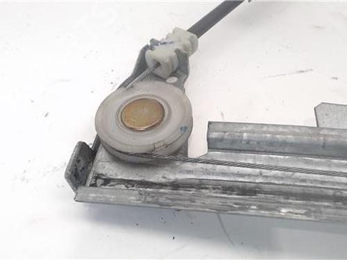 Other PEUGEOT 307 (3A/C)  | BP17048087O1 