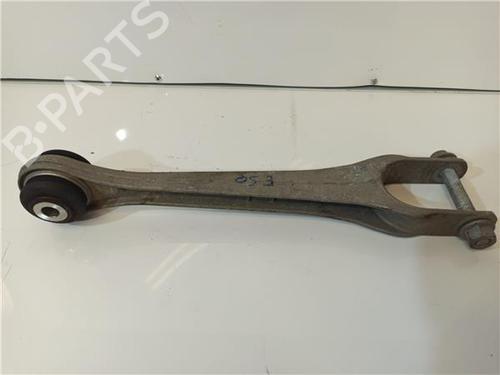 Used Left rear suspension arm PORSCHE 911 Convertible (997) 3.8 Carrera 4S (385 hp) 14339884