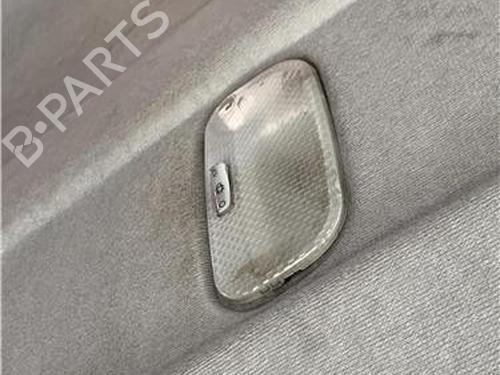 interior-roof-light-peugeot-expert-van-vf3a_-vf3u_-vf3x_-2007-29135143 main image