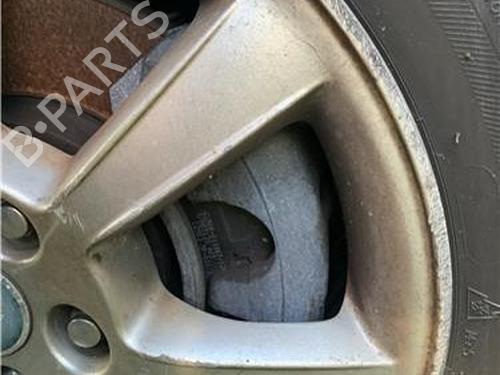 Other JAGUAR X-TYPE I (X400) 2.0 D | BP32419003O1 