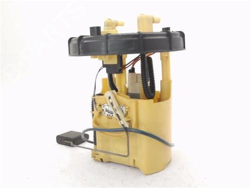 Fuel pump PEUGEOT 206 Hatchback (2A/C)  | BP24448674M76 