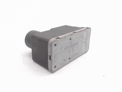 Used Central lock pump VW GOLF III (1H1) [1989-1998]  13043666
