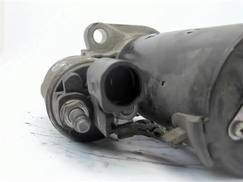 Startmotor SEAT LEON (1P1)  | BP13043919M8