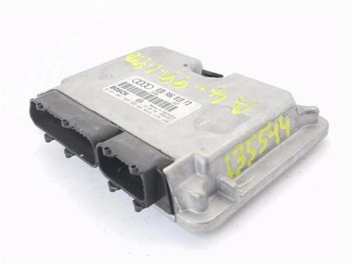 Elektronisk modul AUDI A4 B5 (8D2)  | BP10982704M83 