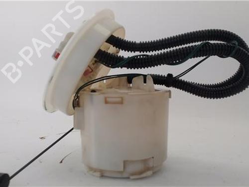 Fuel pump FORD FOCUS I (DAW, DBW)  | BP26955905M76 