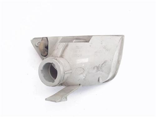 Other FORD FOCUS I (DAW, DBW)  | BP14345620O1 
