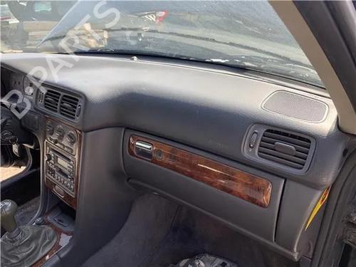 BP25845278C86 main image