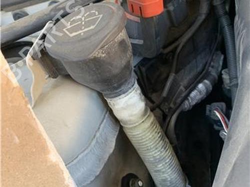 Other BMW 3 (E90) 330 d | BP32418704O1 