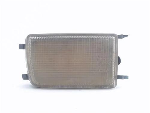 Used Right side indicator VW GOLF III (1H1) [1989-1998]  14345154