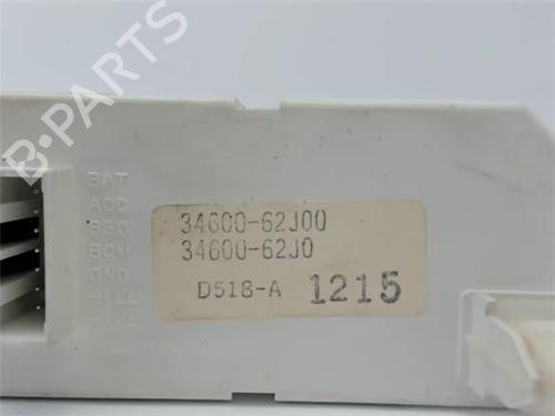 Switch SUZUKI SWIFT III (MZ, EZ) 1.5 (RS415) | BP13527311I30 