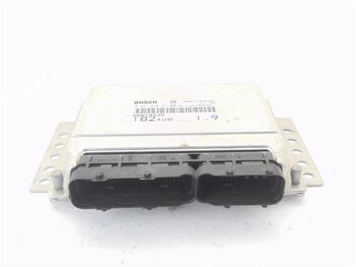 Electronic module FIAT BRAVO I (182_) 1.9 JTD 105 | BP29993239M83
